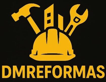 Logo Brand